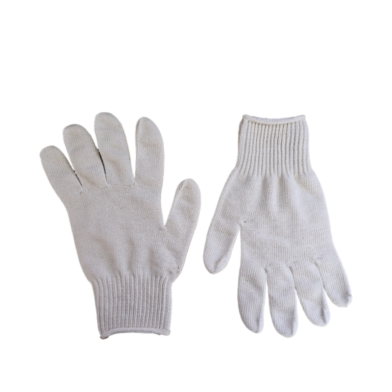 奥格隆 线手套 均码高清大图