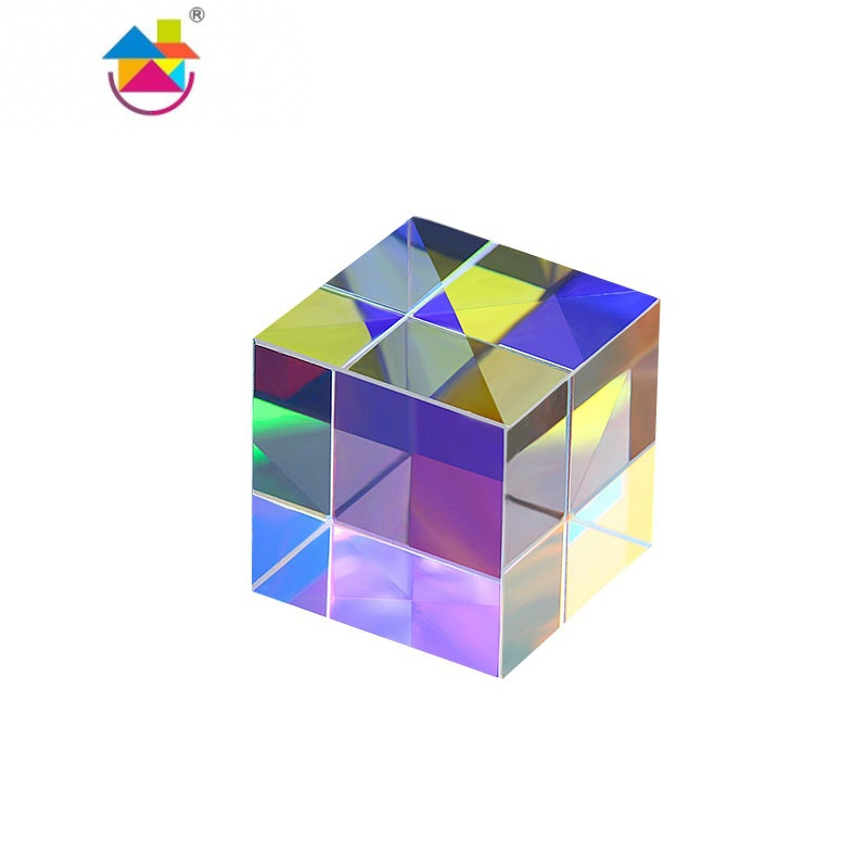 减压解压器好玩的玩具黑科技大人稀奇古怪小玩意无聊有趣新奇真智力