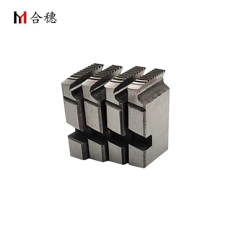 合穗管子螺纹板牙 HS-BY-001(PT 1/2-3/4)一副