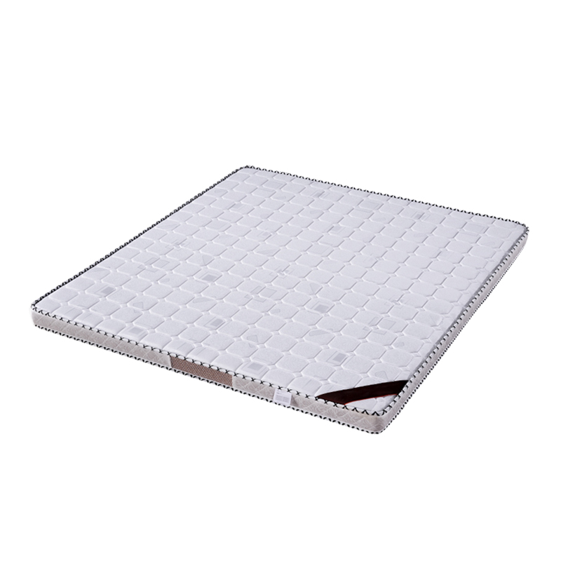 合祥源 床垫 2000*1000*50mm QX-CD37 单位:块高清大图