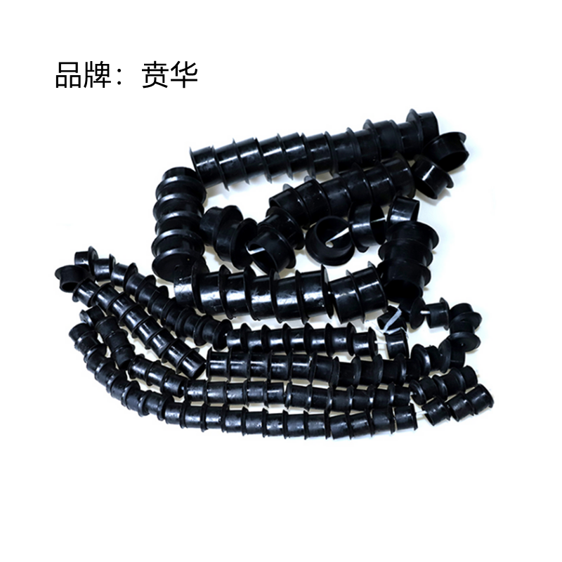 胶堵 25mm -50mm 个高清大图