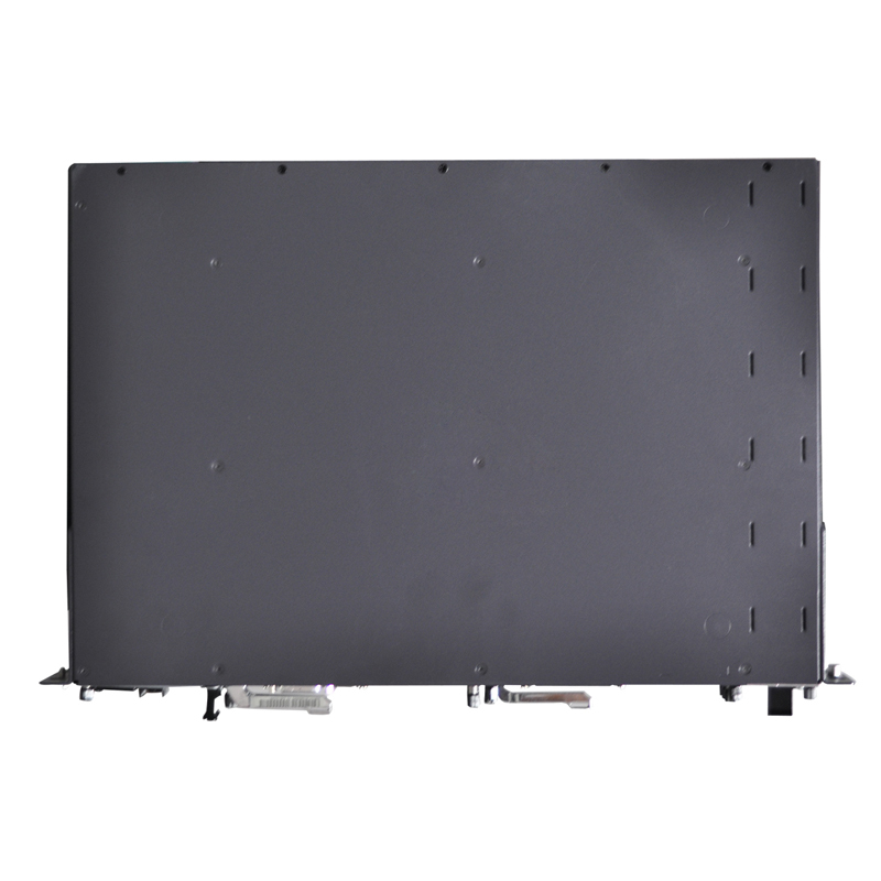 华为(HUAWEI) eSpace U1960 交流主机语音网关(支持模拟IP用户)