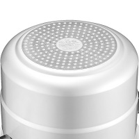 爱仕达(ASD) 锅具26CM六保险T型燃气压力锅JX7526TE高压锅