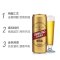 青岛啤酒(TSINGTAO) 皮尔森啤酒330ml*12罐 整箱装 国产啤酒