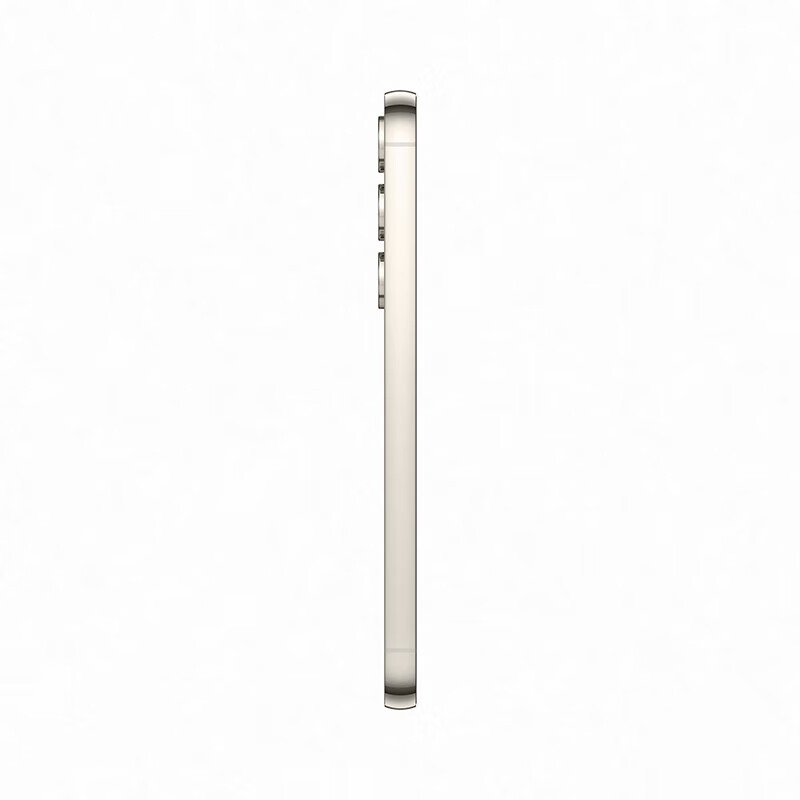 三星S23三星 SAMSUNG Galaxy S23 8GB+128GB 悠柔白 超视觉夜拍系统 超清夜景 5G手机 游戏拍照旗舰机s23三星S23/S22升级版