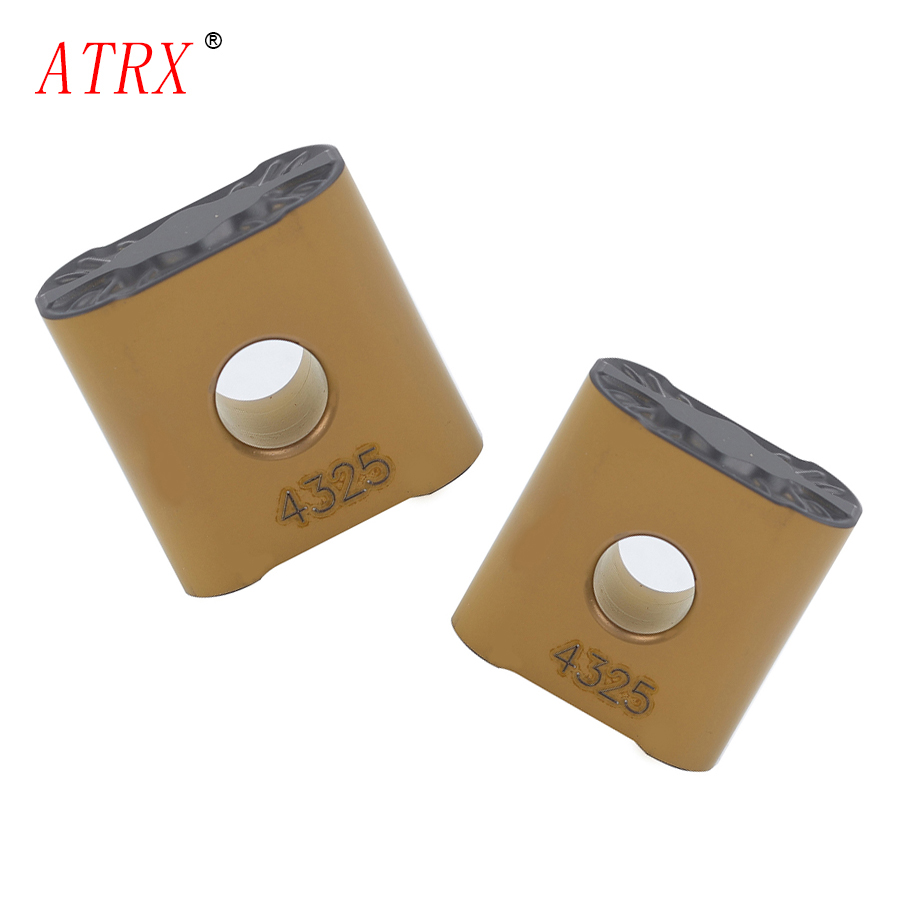 ATRX 刀片 LNUX191940-PM4325 片高清大图