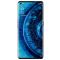 OPPO Find X2 8GB+256GB 夜海 120Hz超感屏 视频动态插帧 65W超级闪充 高通骁龙865 60倍数码变焦 全网通全面屏拍照游戏智能手机