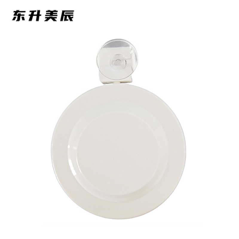 东升美辰 冰箱专用温度计 DS-XS452 个高清大图