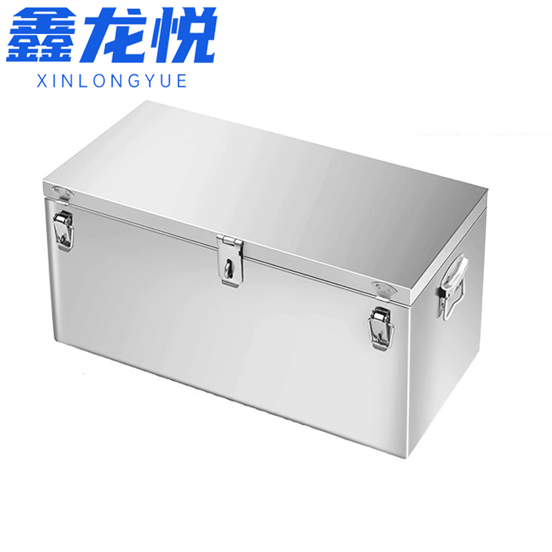 鑫龙悦工具箱2高清大图