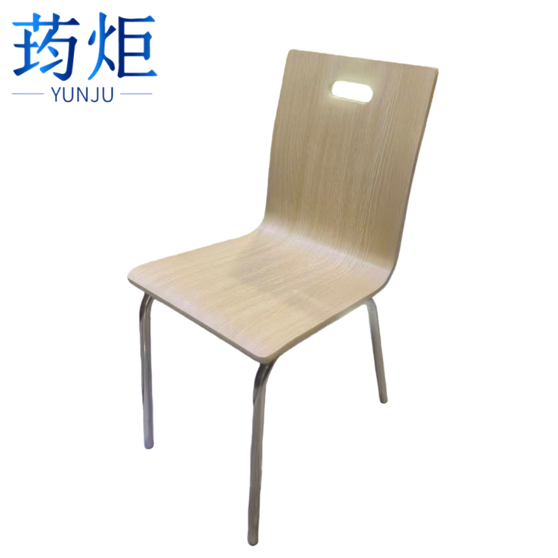 荺炬餐椅37*40*80cm把高清大图