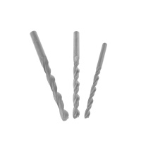 麻花钻头8mm10根