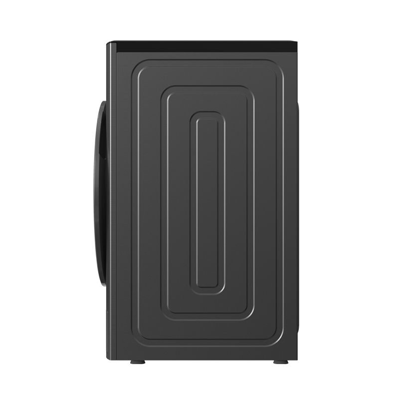 美菱烘干机LRS1D100B(灰)高清大图