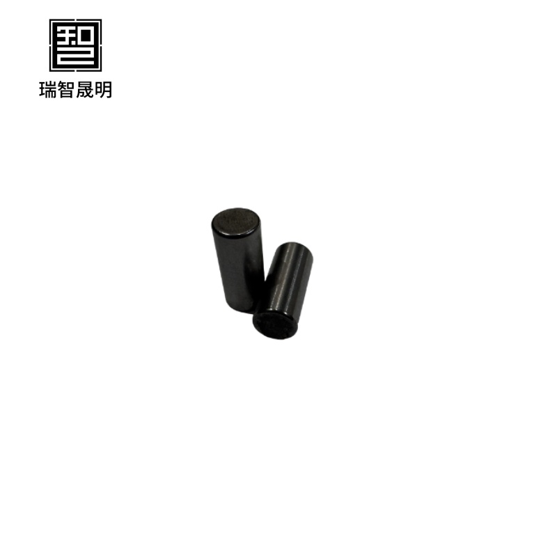 瑞智晟明（RZSM）滚针RZSM-36DA高清大图