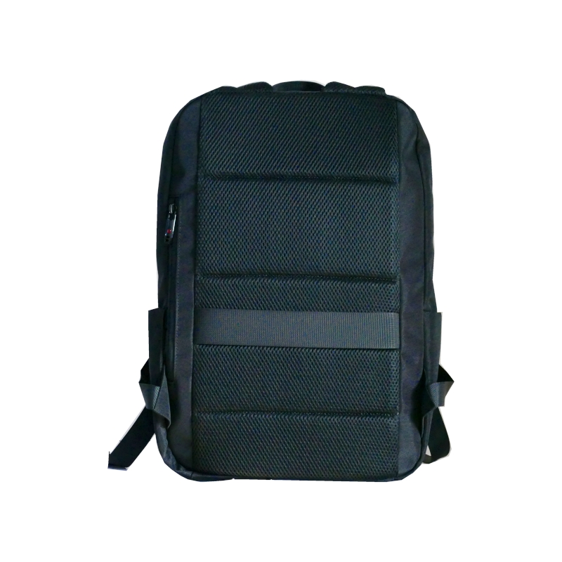 森枭SENXIAOSABER双肩包SX-9722高清大图