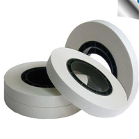 久隆鑫 扎钞纸 带宽19MM 65M/卷 40卷/箱 一箱价格