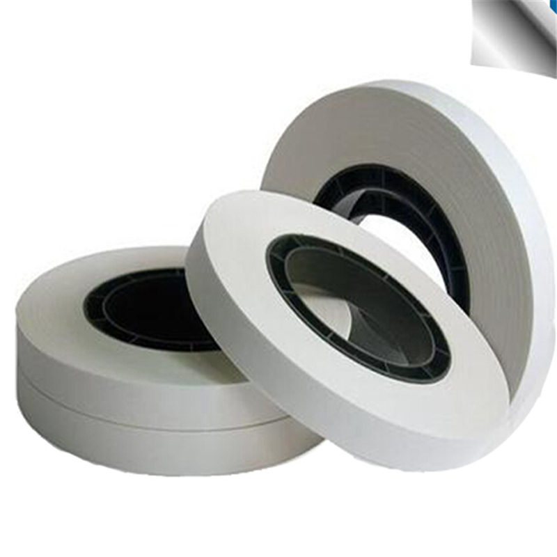 久隆鑫 扎钞纸 带宽19MM 65M/卷 40卷/箱 一箱价格