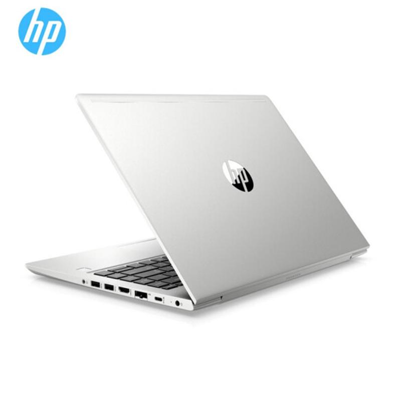 惠普(HP)Probook 440G5轻薄商用笔记本电脑I5-7200U/8G/1TB/2G独立显卡