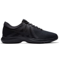 Nike耐克男鞋2019新款REVOLUTION 4面运动跑步鞋908988-002