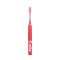 乐扣乐扣 电动牙刷 ENR-217RED