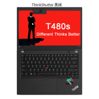 Lenov/联想/THINKPAD P52设计本移动工作站 THINKPAD P系列 15.6英寸笔记本电脑P52 I7-8750H P1000 32G 512G固态1080P屏