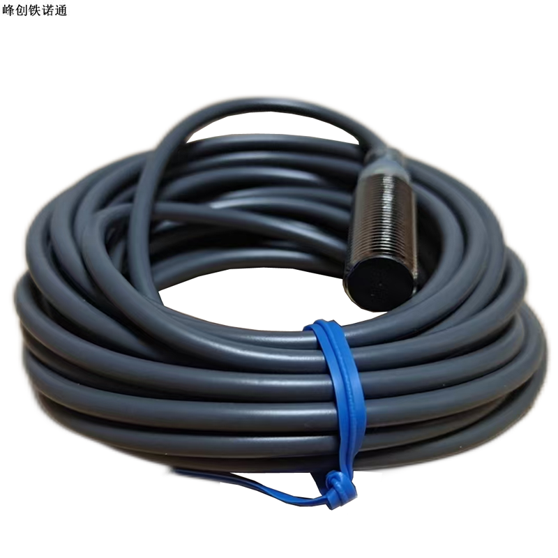 峰创铁诺通 到位模块 FC-DWMK-0107 块高清大图