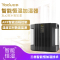 亚都(YADU)纯净型加湿器SZK-J262WiFi 智能恒湿 无雾 家用 办公