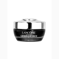 兰蔻（LANCOME） 肌底精华焕亮发光眼霜 15ml （单位：瓶）