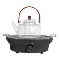 艾贝丽围炉煮茶器（含壶）ABL-WL1317_650