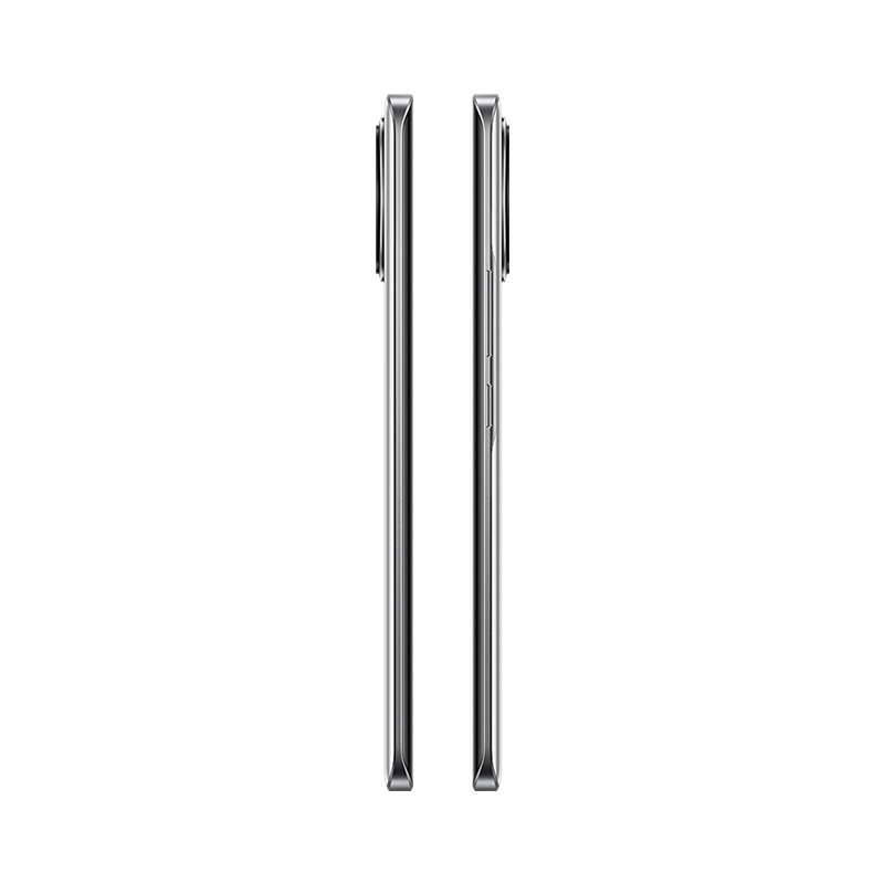 Xiaomi Civi 3 椰子灰 12GB内存 256GB存储 天玑8200处理器 6.55大屏 双生双色设计 67W秒充 智能手机 小米红米