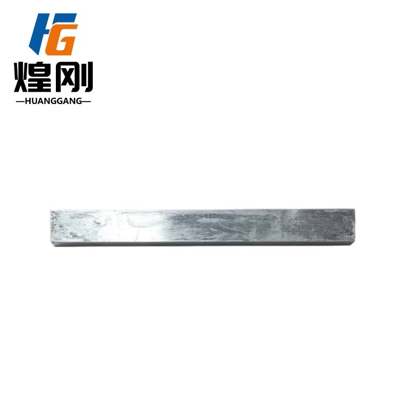 煌刚 平行垫铁高清大图