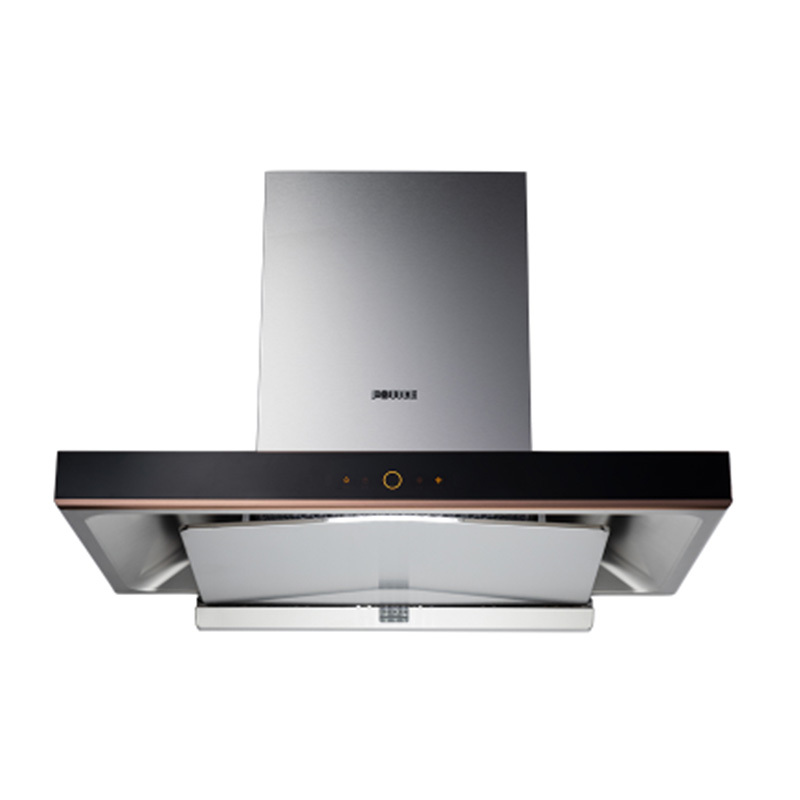 方太(fotile)油烟机cxw-258-em15ta报价_参数_图片_视频_怎么样_问答