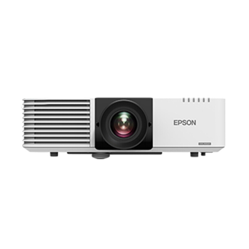 爱普生(EPSON)CB-L530U 投影仪 激光工程教育投影机办公会议培训投影替代CB-L510U 套餐一