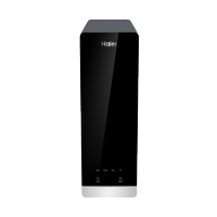 海尔HRO800CF1-GU1反渗透净水机