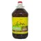 香满园纯正菜籽油5L