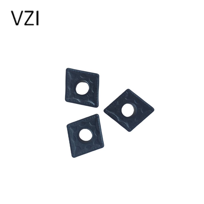 vzi 刀片 CNMG160612-PM4325 片高清大图
