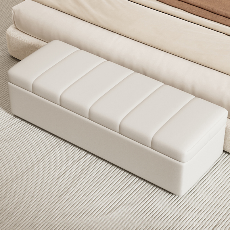 河洛伟业高清大图