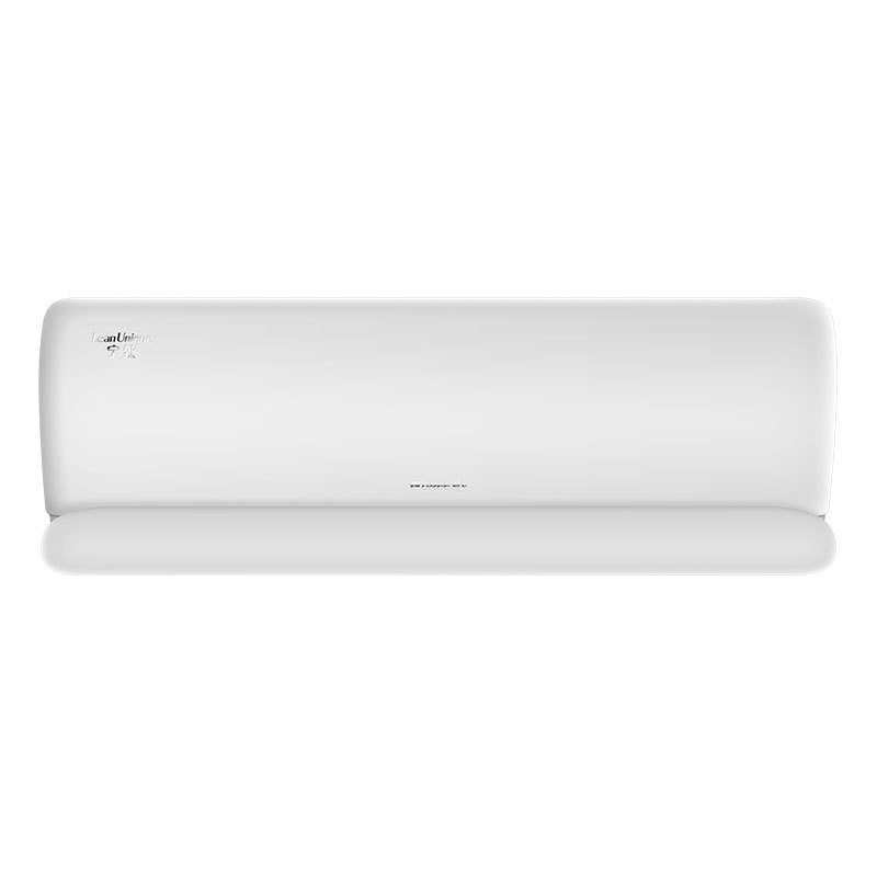 格力宁致新一级变频大1匹空调挂机KFR-26GW/(26548)FNhAa-B1(WIFI)(皓雪白)