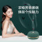 美的(Midea)烘干机家用小型干衣盒紫外线杀菌 便携折叠衣物护理机MDV-N02Q