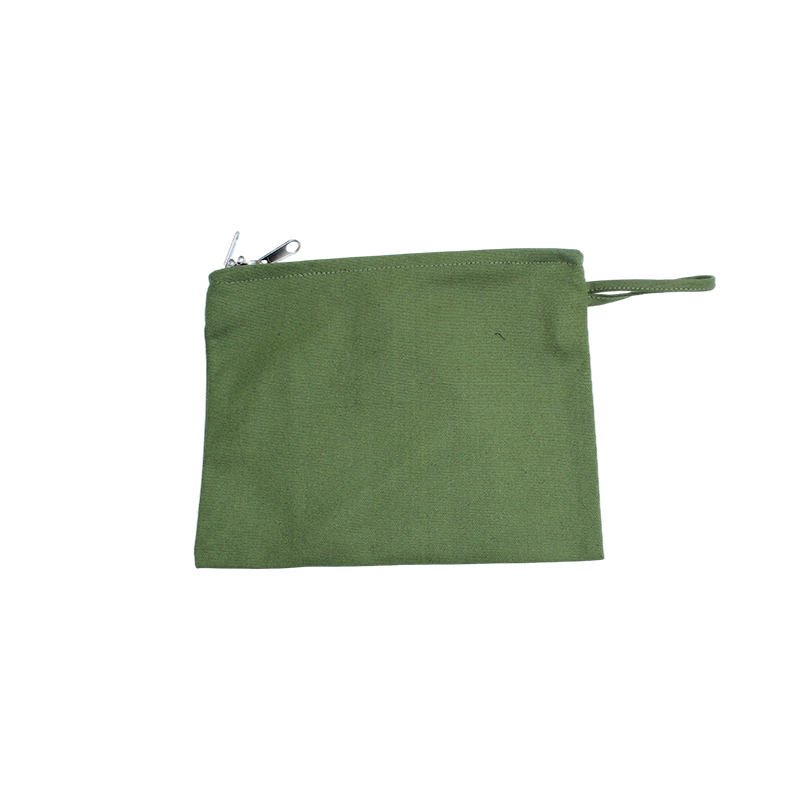 紫燕沙工具袋 220*310mm个高清大图