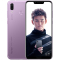 华为/荣耀(honor) 荣耀Play 6GB+128GB 星云紫 全网通移动联通电信双卡双待手机 华为手机