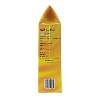 太太药业(Taitai)静心口服液900ml(15ml*60支) 礼盒装 睡眠好 骨骼好心情好草本配方