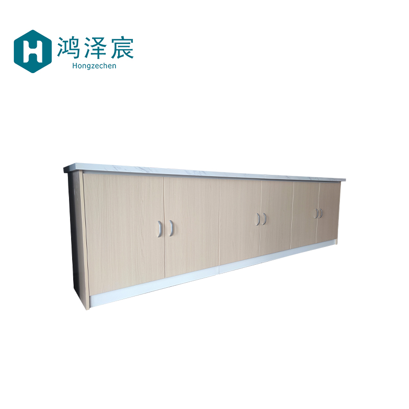 鸿泽宸储物柜定制/平方米高清大图