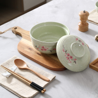 PHMI 米雪餐具组合陶瓷餐具