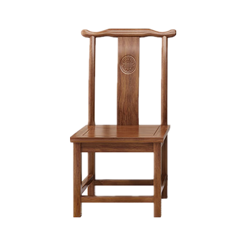 鑫龙都椅子84cm高清大图