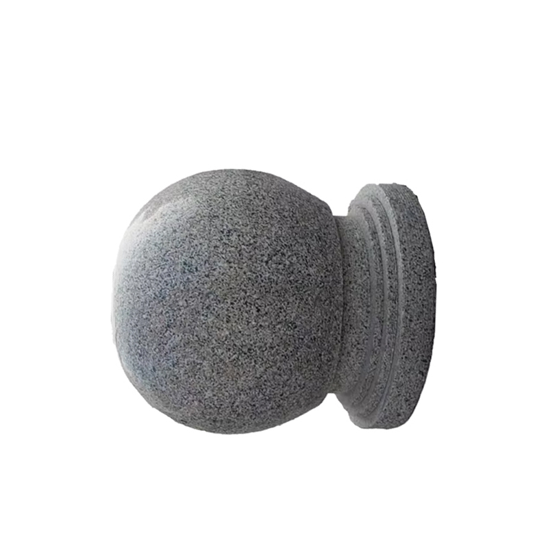 翼澜石球60cm 个高清大图