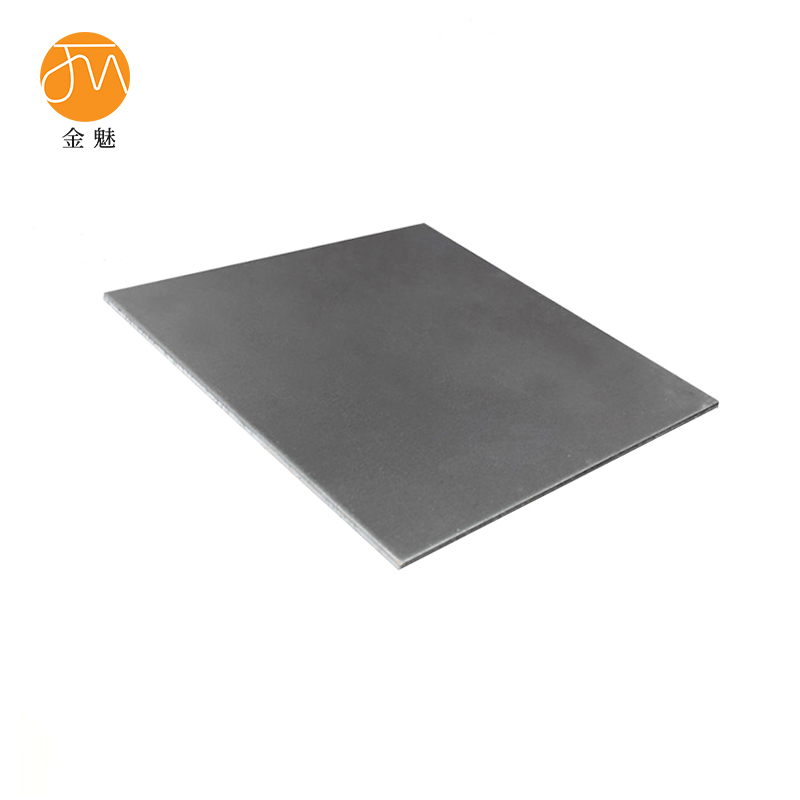 金魅 钢板 2300*1510*2mm 块高清大图