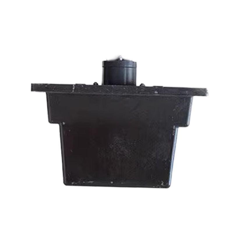 瑞季勤 防护罩 RJQ-2型 台高清大图