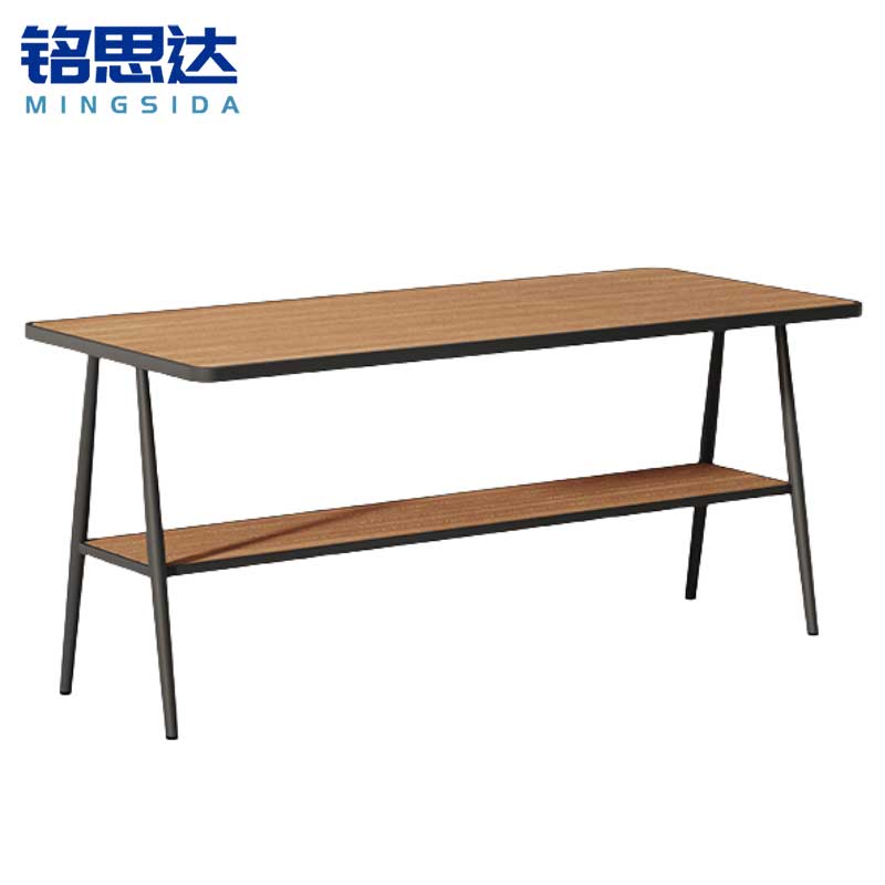 铭思达户外桌高清大图