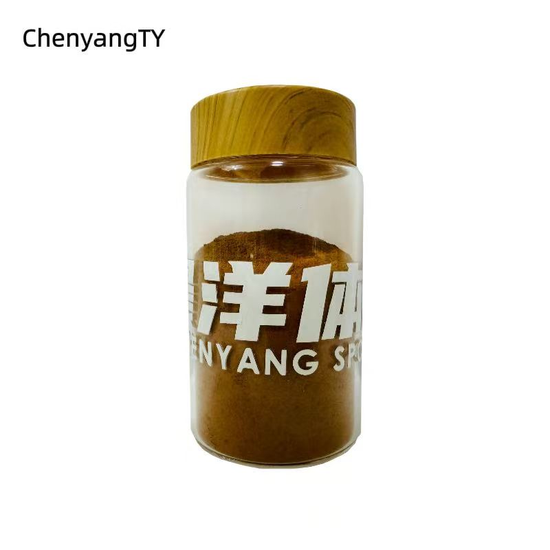 晨洋体育(CHENYANGTY)网球场专用红土 CYTY-078 平米高清大图