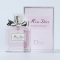 迪奥小姐花漾淡香氛 EDT 50ml